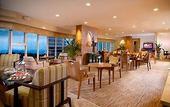 Туры в отель Grand Mercure Roxy