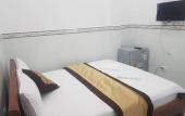 Туры в отель Tai Tri Guesthouse