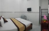 Туры в отель Tai Tri Guesthouse