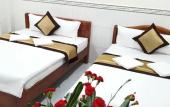 Туры в отель Tai Tri Guesthouse
