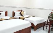 Туры в отель Tai Tri Guesthouse