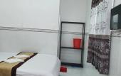 Туры в отель Tai Tri Guesthouse