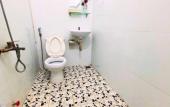 Туры в отель Tai Tri Guesthouse