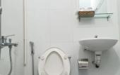 Туры в отель Tai Tri Guesthouse