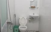 Туры в отель Tai Tri Guesthouse