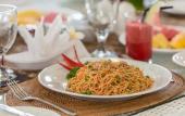 Туры в отель Club Corner Residence by Nagisa Bali