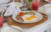 Туры в отель Club Corner Residence by Nagisa Bali