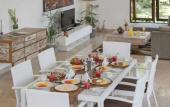 Туры в отель Club Corner Residence by Nagisa Bali