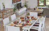 Туры в отель Club Corner Residence by Nagisa Bali