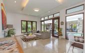 Туры в отель Club Corner Residence by Nagisa Bali