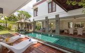 Туры в отель Club Corner Residence by Nagisa Bali