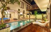 Туры в отель Club Corner Residence by Nagisa Bali