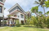 Туры в отель Club Corner Residence by Nagisa Bali