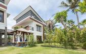 Туры в отель Club Corner Residence by Nagisa Bali