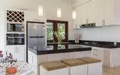 Туры в отель Club Corner Residence by Nagisa Bali