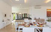 Туры в отель Club Corner Residence by Nagisa Bali