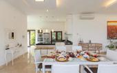 Туры в отель Club Corner Residence by Nagisa Bali