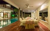 Туры в отель Club Corner Residence by Nagisa Bali