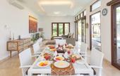 Туры в отель Club Corner Residence by Nagisa Bali