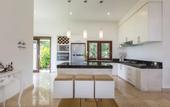 Туры в отель Club Corner Residence by Nagisa Bali