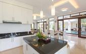 Туры в отель Club Corner Residence by Nagisa Bali