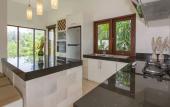 Туры в отель Club Corner Residence by Nagisa Bali