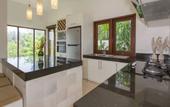 Туры в отель Club Corner Residence by Nagisa Bali