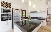 Туры в отель Club Corner Residence by Nagisa Bali