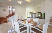 Туры в отель Club Corner Residence by Nagisa Bali