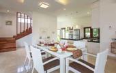 Туры в отель Club Corner Residence by Nagisa Bali