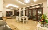 Туры в отель Club Corner Residence by Nagisa Bali