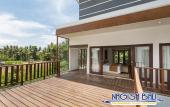 Туры в отель Club Corner Residence by Nagisa Bali