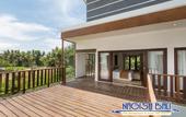 Туры в отель Club Corner Residence by Nagisa Bali
