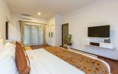 Туры в отель Club Corner Residence by Nagisa Bali