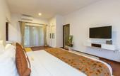 Туры в отель Club Corner Residence by Nagisa Bali