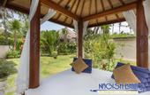 Туры в отель Club Corner Residence by Nagisa Bali