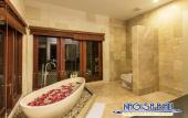 Туры в отель Club Corner Residence by Nagisa Bali