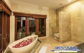 Туры в отель Club Corner Residence by Nagisa Bali