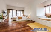 Туры в отель Club Corner Residence by Nagisa Bali