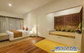 Туры в отель Club Corner Residence by Nagisa Bali