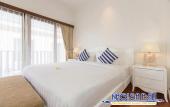 Туры в отель Club Corner Residence by Nagisa Bali