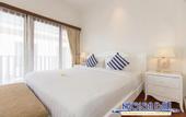 Туры в отель Club Corner Residence by Nagisa Bali