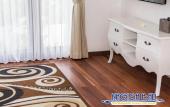 Туры в отель Club Corner Residence by Nagisa Bali
