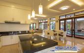 Туры в отель Club Corner Residence by Nagisa Bali