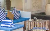 Туры в отель Club Corner Residence by Nagisa Bali