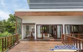 Туры в отель Club Corner Residence by Nagisa Bali