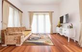 Туры в отель Club Corner Residence by Nagisa Bali