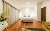 Туры в отель Club Corner Residence by Nagisa Bali