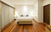 Туры в отель Club Corner Residence by Nagisa Bali
