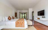 Туры в отель Club Corner Residence by Nagisa Bali